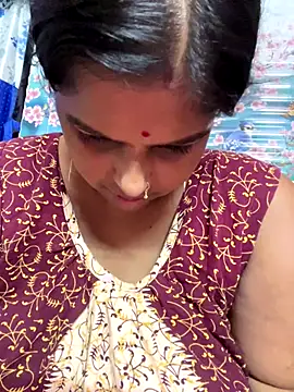 Snapshot of Beauty-queen chatting on September 26, 12:42 pm Beauty-queen online show from September 26, 12:42 pm