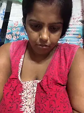 Snapshot of Beauty-queen chatting on October 11, 10:58 am Beauty-queen online show from October 11, 10:58 am