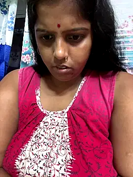 Snapshot of Beauty-queen chatting on October 17, 11:13 am Beauty-queen online show from October 17, 11:13 am