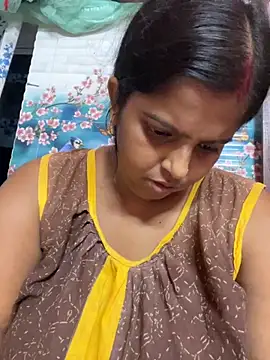 Snapshot of Beauty-queen chatting on October 22, 11:21 am Beauty-queen online show from October 22, 11:21 am