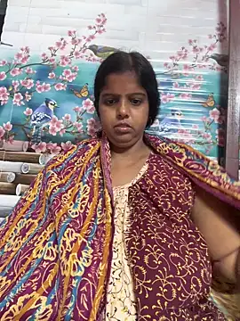 Snapshot of Beauty-queen chatting on November 3, 1:12 pm Beauty-queen online show from November 3, 1:12 pm