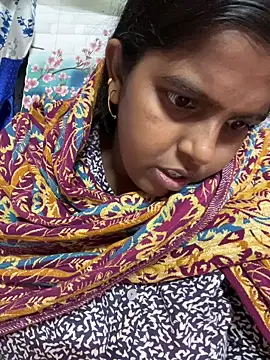 Snapshot of Beauty-queen chatting on December 14, 10:42 am Beauty-queen online show from December 14, 10:42 am