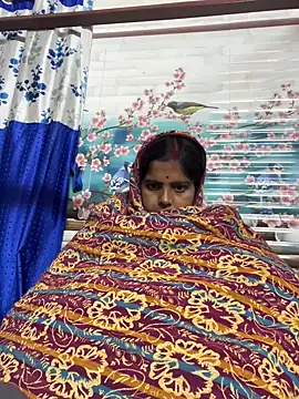 Beauty-queen online show from January 16, 1:48 pm