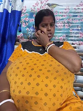 Beauty-queen online show from March 9, 2:43 pm