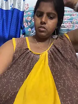 Beauty-queen online show from March 11, 1:06 pm