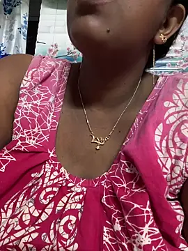 Beauty-queen online show from March 12, 1:17 pm