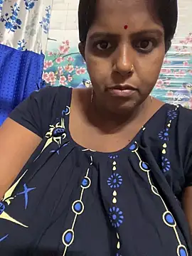 Beauty-queen online show from April 27, 1:53 pm