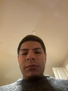 MynameisPaco online show from January 19, 4:27 am