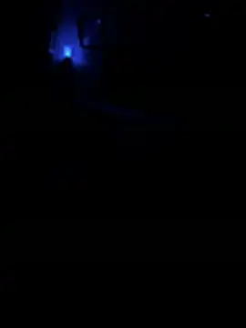 Lightningmccream36 online show from May 9, 6:18 am