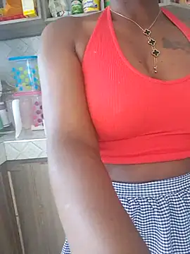 Snapshot of Hotfirespicegiri245 chatting on November 17, 8:20 am Hotfirespicegiri245 online show from November 17, 8:20 am