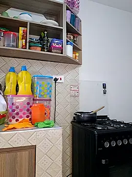 Snapshot of Hotfirespicegiri245 chatting on November 20, 2:50 pm Hotfirespicegiri245 online show from November 20, 2:50 pm