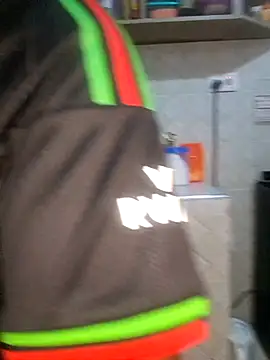 Snapshot of Hotfirespicegiri245 chatting on November 24, 10:31 pm Hotfirespicegiri245 online show from November 24, 10:31 pm