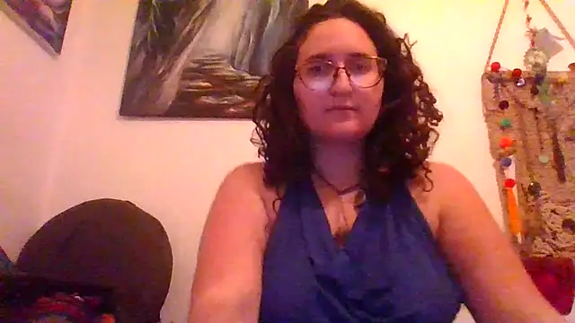 Snapshot of juicyrubies chatting on December 27, 10:55 am juicyrubies online show from December 27, 10:55 am