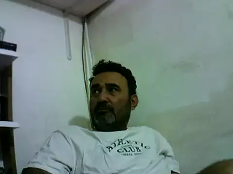 Snapshot of enginbasar chatting on December 22, 4:48 pm enginbasar online show from December 22, 4:48 pm