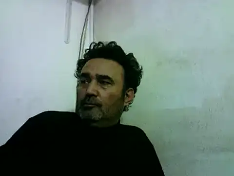 enginbasar online show from February 27, 9:14 pm