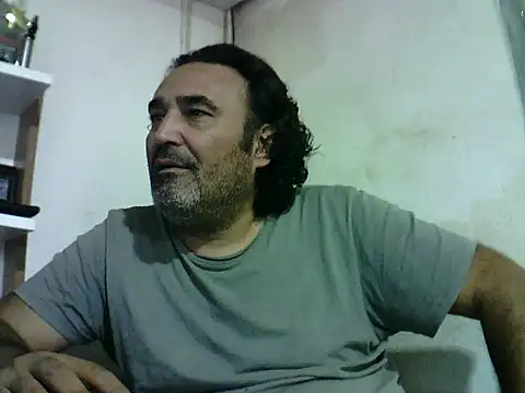 enginbasar online show from September 27, 9:58 am