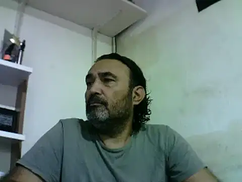 enginbasar online show from October 4, 11:19 am