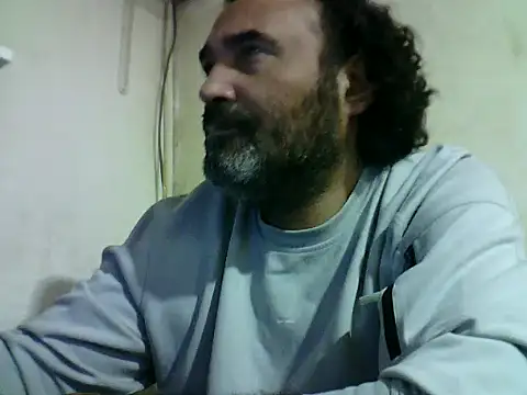 enginbasar online show from October 16, 1:56 pm