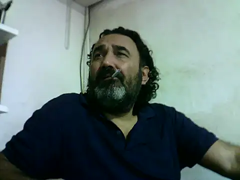 enginbasar online show from October 21, 11:00 am