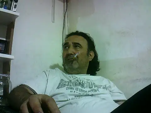 Snapshot of enginbasar chatting on April 15, 6:59 pm enginbasar online show from April 15, 6:59 pm