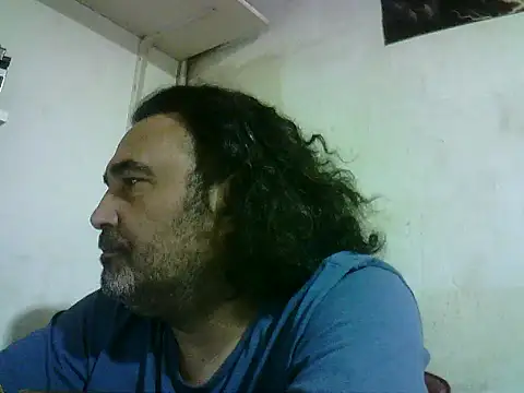 Snapshot of enginbasar chatting on April 20, 9:16 pm enginbasar online show from April 20, 9:16 pm