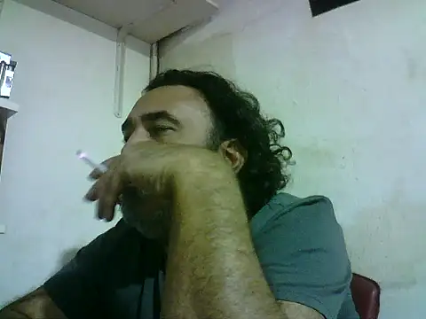 Snapshot of enginbasar chatting on April 24, 8:44 pm enginbasar online show from April 24, 8:44 pm