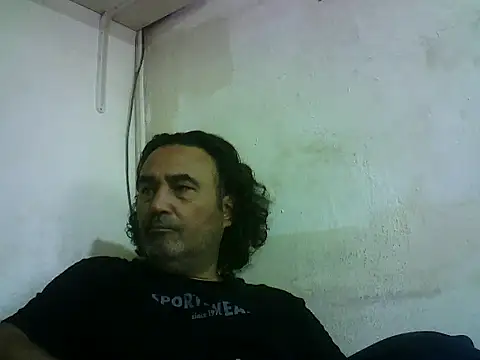 Snapshot of enginbasar chatting on May 14, 1:07 pm enginbasar online show from May 14, 1:07 pm