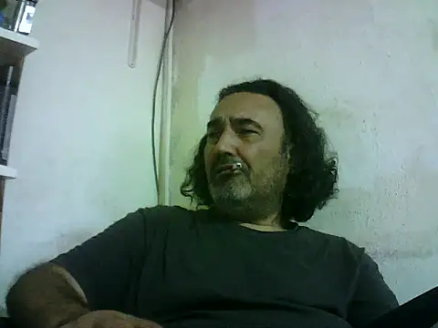 Snapshot of enginbasar chatting on May 18, 12:55 pm enginbasar online show from May 18, 12:55 pm