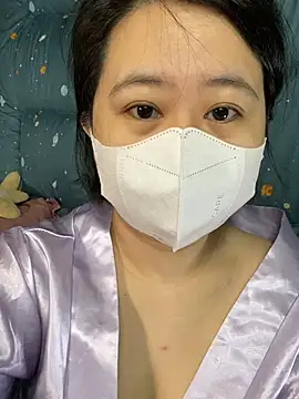 ninini92 online show from January 25, 1:19 pm