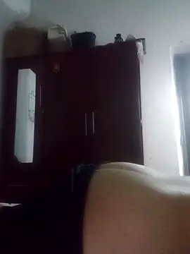 Rooojjk online show from October 20, 3:40 am