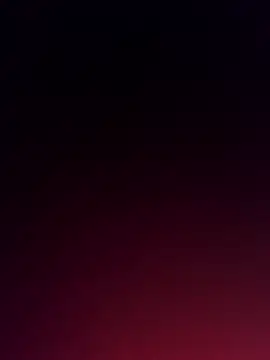 Rooojjk online show from October 26, 1:55 am