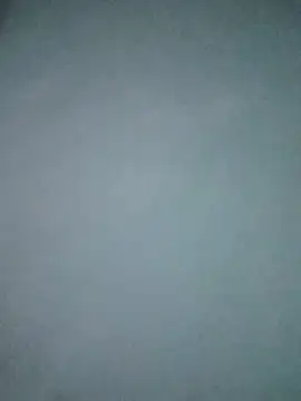 Rooojjk online show from November 2, 4:04 am