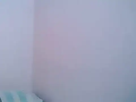 Sweet Vinkah online show from February 21, 8:49 pm