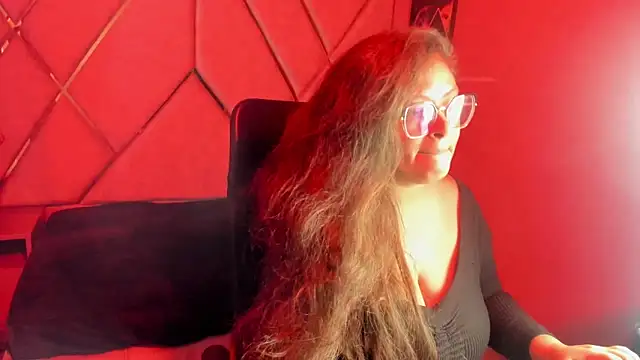 SaraThomso online show from November 21, 3:16 am