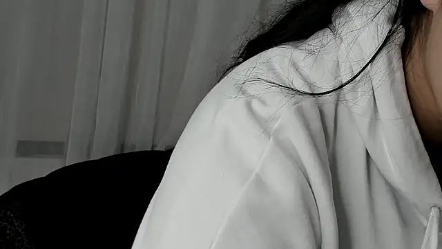 Danna 777  online show from December 3, 11:02 pm