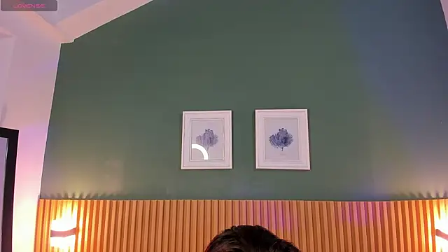  anavictoria  online show from March 11, 6:41 pm