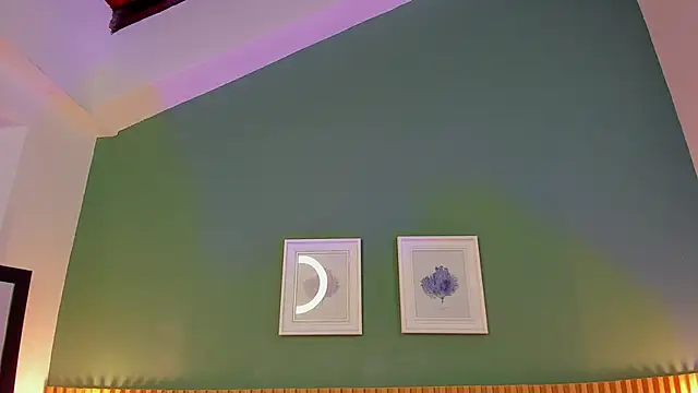  anavictoria  online show from March 20, 6:42 pm