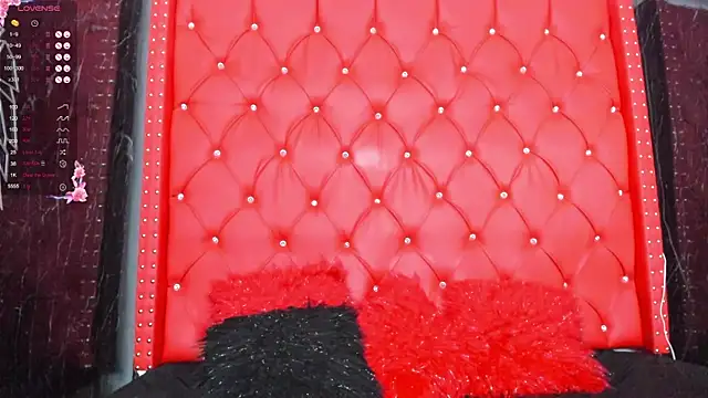 dawa angels online show from February 26, 1:52 pm