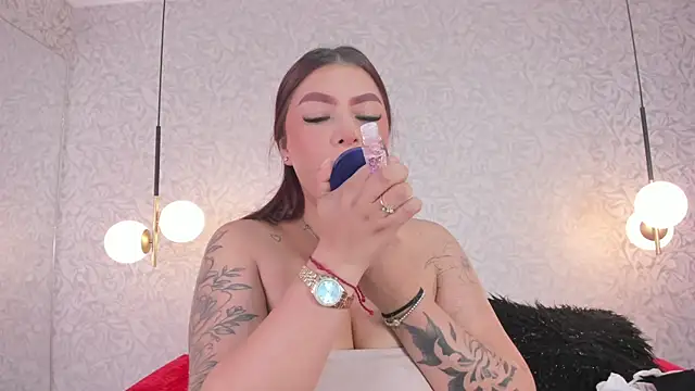 dawa angels online show from October 25, 5:59 am