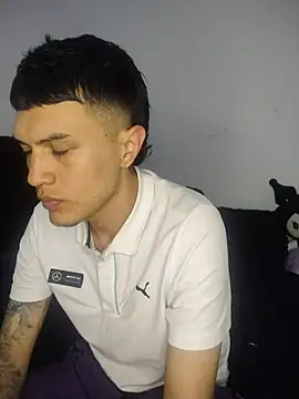 Tifanny Sweett online show from October 31, 12:44 am