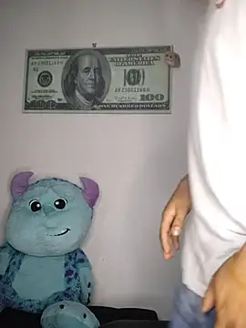 Tifanny Sweett online show from November 15, 4:32 am