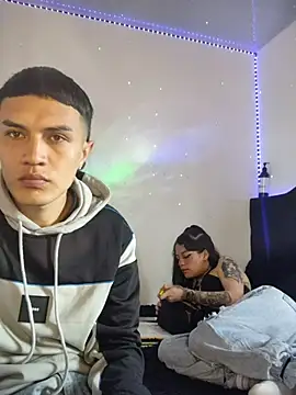 Tifanny Sweett online show from November 30, 5:39 pm