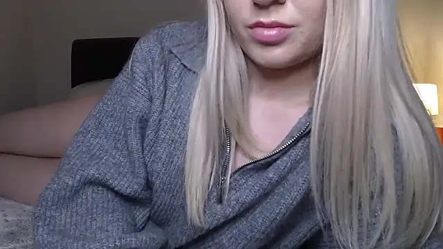 EnglishRosa online show from December 1, 6:41 pm