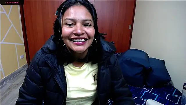 Snapshot of CrazyDirty_Barbarian chatting on January 20, 5:27 pm CrazyDirty Barbarian online show from January 20, 5:27 pm