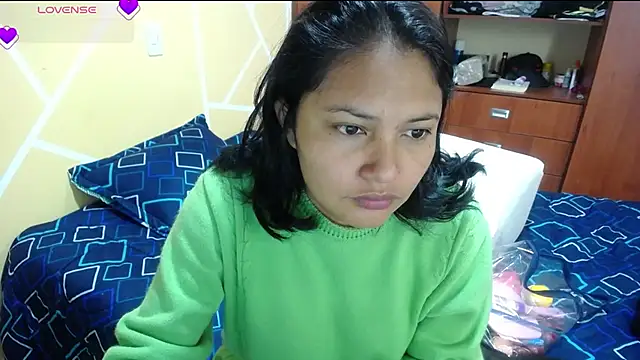 Snapshot of CrazyDirty_Barbarian chatting on March 4, 12:55 pm CrazyDirty Barbarian online show from March 4, 12:55 pm