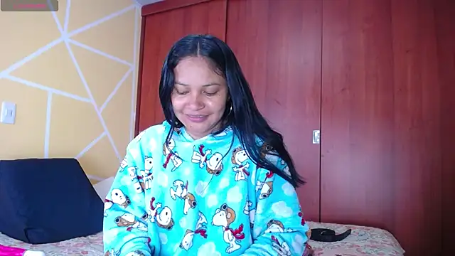 CrazyDirty Barbarian online show from May 1, 1:32 am