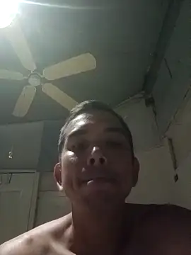 asianbi20 online show from May 15, 3:57 am