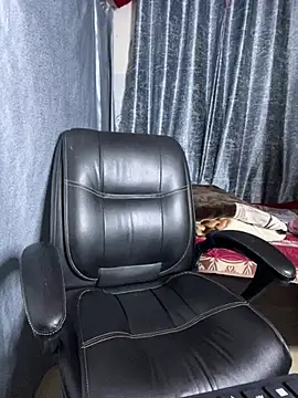 Ritu-Babe online show from March 2, 6:26 pm