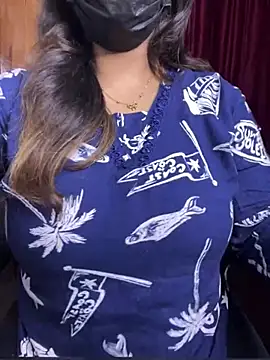 Ritu-Babe online show from March 25, 5:08 pm