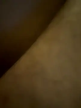 Hung10Sunset online show from February 24, 3:59 am